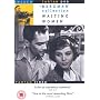 Waiting Women [1952]