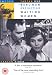 Waiting Women [1952] [DVD]