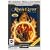 Classic Collections: King's Quest Collection (PC)