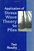 Book Application Stress-Wave (Test Results