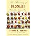 "CookBooks No Kitchen Should Be Without"