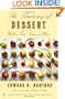 The Anatomy of Dessert: With a Few Notes on Wine (Modern Library Food)