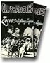 Zorro's Fighting Legion [VHS]