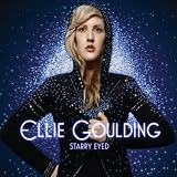 ELLIE GOULDING-STARRY EYED (LITTLE NOISE SESSION)