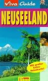 Viva Guide, Neuseeland - Nick Hanna