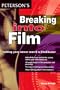 Breaking into Film