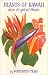 Book Plants of Hawaii: How to Grow Them