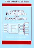 Logistics engineering and management