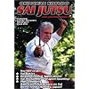 Okinawan Kobudo Sai Jutsu