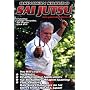 Okinawan Kobudo Sai Jutsu