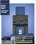 Architektur, Bauten und Projekte 1991-1998