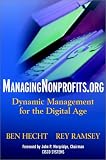 Managingnonprofits.org: Dynamic Management for the Digital Age