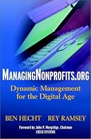 Managingnonprofits.org: Dynamic Management for the Digital Age