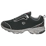 Pearl Izumi Men's SyncroSeek