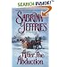After the Abduction (Swanlea Spinsters, Book 3)
