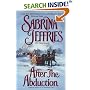 After the Abduction (Swanlea Spinsters, Book 3)