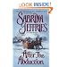 After the Abduction (Swanlea Spinsters, Book 3)