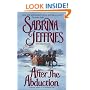 After the Abduction (Swanlea Spinsters, Book 3)