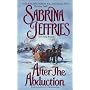 After the Abduction (Avon Romantic Treasure)