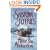 After the Abduction (Swanlea Spinsters, Book 3)