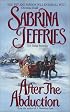 After the Abduction (Swanlea Spinsters, Book 3)