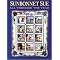 Quilt Books Choice