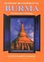 Economic Development of Burma: A Vision and a Strategy