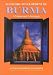 Economic Development of Burma: A Vision and a Strategy