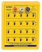 Extech 380405 Capacitance Substitution Box
