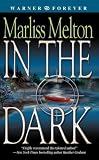 In the Dark (Navy SEALs, Book 2)