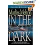 In the Dark (Navy SEALs, Book 2)