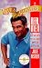Books : 50 Ways To Lure Your Lover  (Real Men) (Harlequin Love & Laughter, 65)