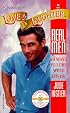 50 Ways To Lure Your Lover  (Real Men) (Harlequin Love & Laughter, 65)