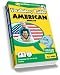 Vocabulary Builder American