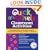 Quick & Lively Classroom Activities Book & CD-ROM: Meaningful Ways to Keep Kids Engaged During Transition Time, Downtime, or Anytime