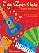 Cajun and Zydeco Classics