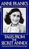 Anne Frank's Tales from the Secret Annex