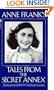 Anne Frank's Tales from the Secret Annex