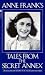 Anne Frank's Tales from the Secret Annex