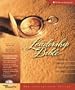 Leadership Bible, The