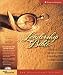 Book Leadership Bible, The
