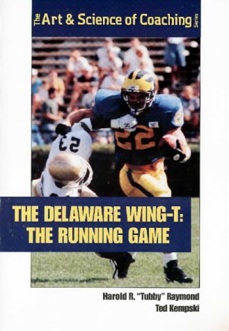 Delaware