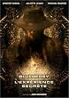 Blueberry, l'exp�rience secr�te (�dition simple)