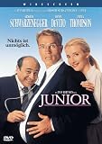 Junior [Region 2]