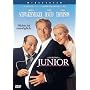 Junior 