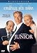 Search : Junior [Region 2]