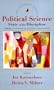 Political Science: The State of the Discipline, Centennial Edition