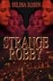 Strange Robby