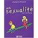 Ma sexualit� de 6 � 9 ans
