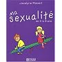Ma sexualit� de 6 � 9 ans